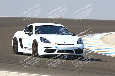 media/Nov-09-2025-Speed Ventures (Sun) [[388b781dcd]]/Red/Session 3 (Turn 2)/